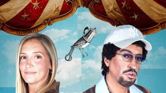 Episódio 5