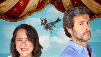 Episódio 6