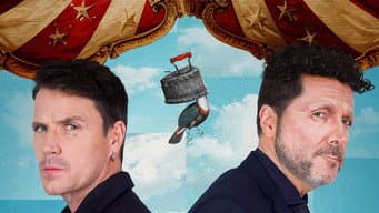 Episódio 8