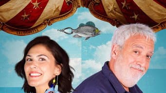 Episódio 9