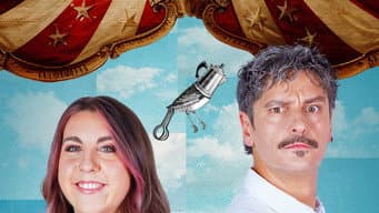 Episódio 10