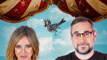 Episódio 11