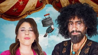 Episódio 12