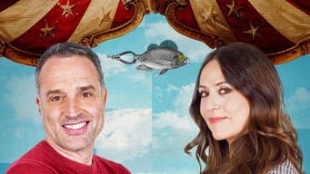 Episódio 13