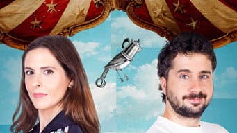 Episódio 16