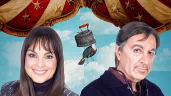 Episódio 17