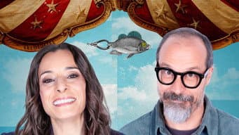 Episódio 18