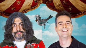 Episódio 19
