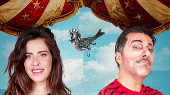 Episódio 21