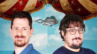 Episódio 22