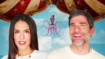 Episódio 23