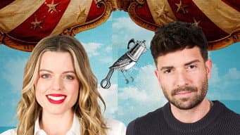 Episódio 25