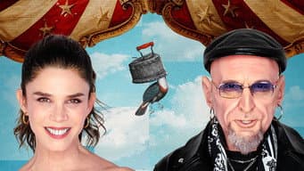Episódio 32
