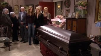 Episódio 9