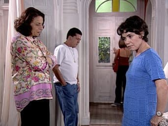 Capítulo 73