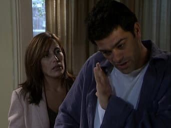 Capítulo 178