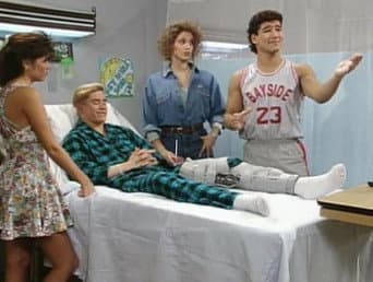 Episódio 5
