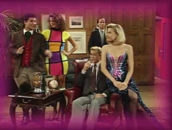 Episódio 11