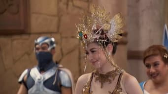 Episódio 8