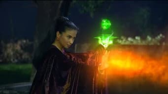 Episódio 38