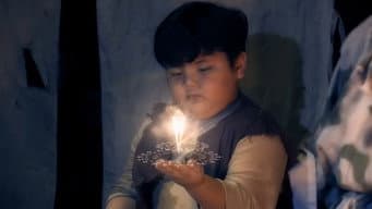 Episódio 55