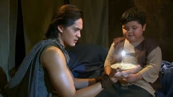 Episódio 79