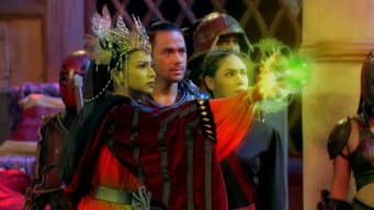 Episódio 81