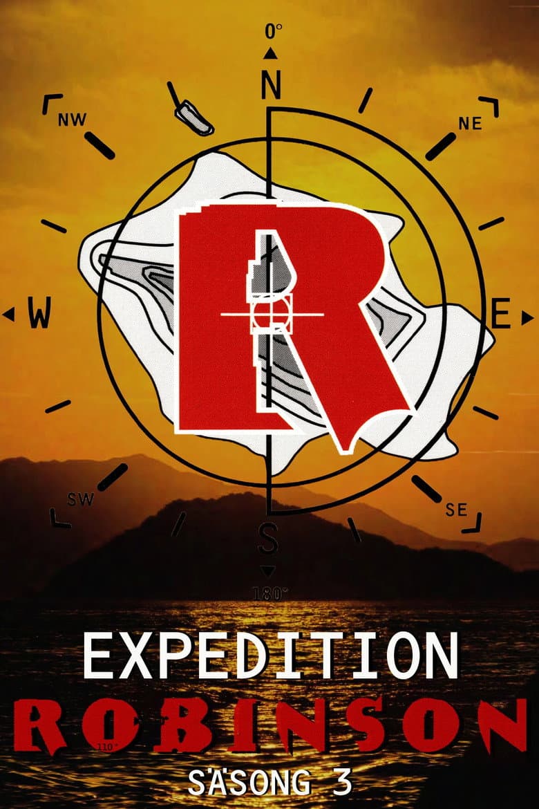 Temporada 3