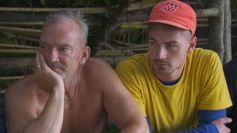 Episódio 5