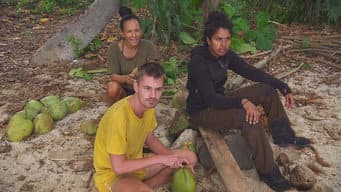 Episódio 9