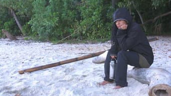 Episódio 11