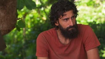 Episódio 16