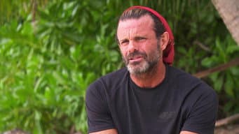 Episódio 17