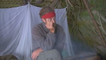 Episódio 20