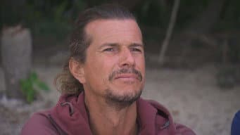 Episódio 25