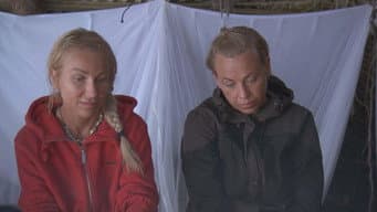 Episódio 27