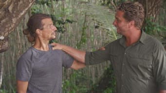 Episódio 28