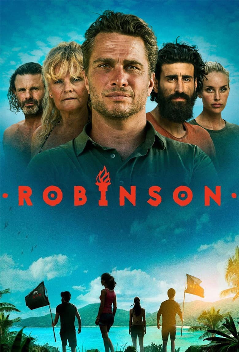 Temporada 19
