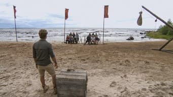 Episódio 2
