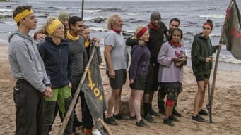 Episódio 3
