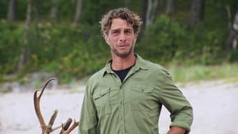 Episódio 6
