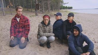 Episódio 7
