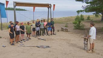 Episódio 15