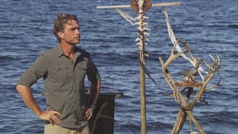 Episódio 16