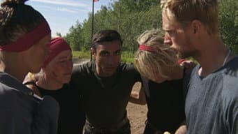 Episódio 17