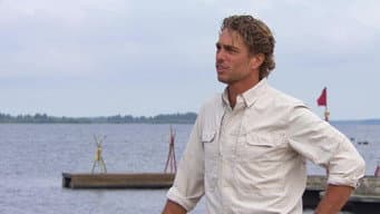 Episódio 19
