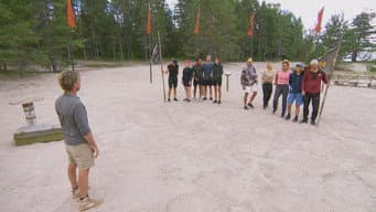 Episódio 22