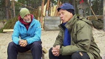 Episódio 23