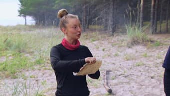 Episódio 25