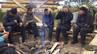 Episódio 35